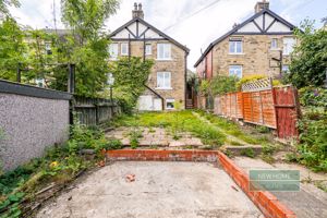 Photo 14- click for photo gallery